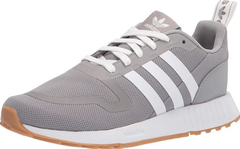 cheap adidas original sneakers for women|women's Adidas shoes on clearance.